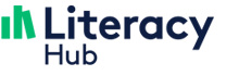 Literacy Hub Logo